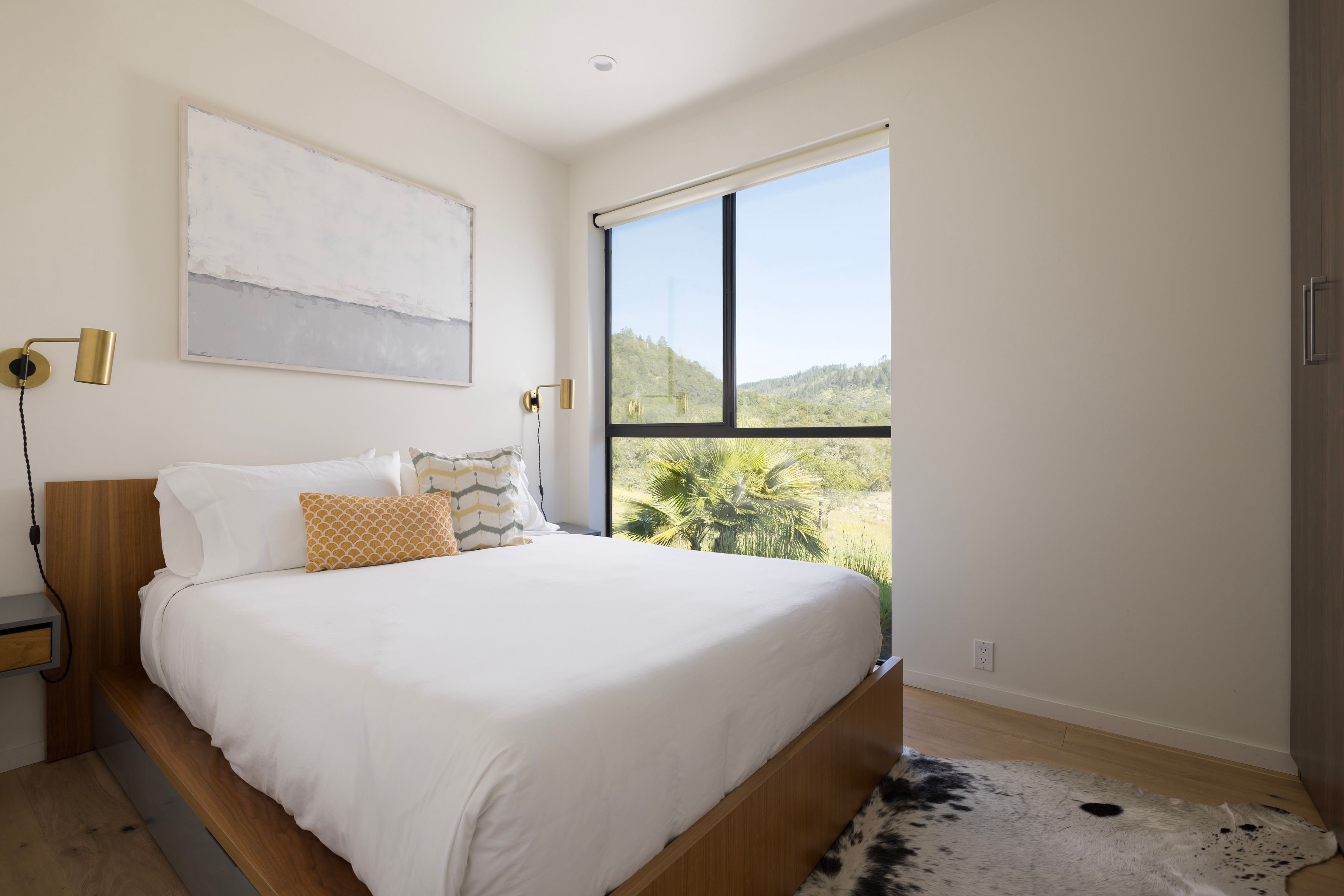  Income Producing Calistoga Compound - 物件實景