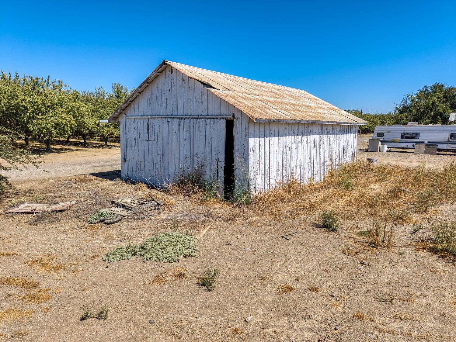Arbuckle, California, 95912, United States, 4 Bedrooms Bedrooms, ,2 BathroomsBathrooms,Residential,For Sale,1976020