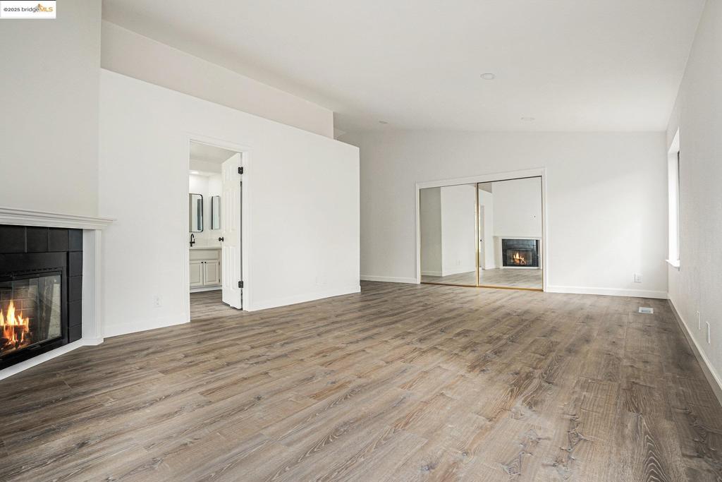 Richmond, California, 94803, United States, 4 Bedrooms Bedrooms, ,3 BathroomsBathrooms,Residential,For Sale,1979609