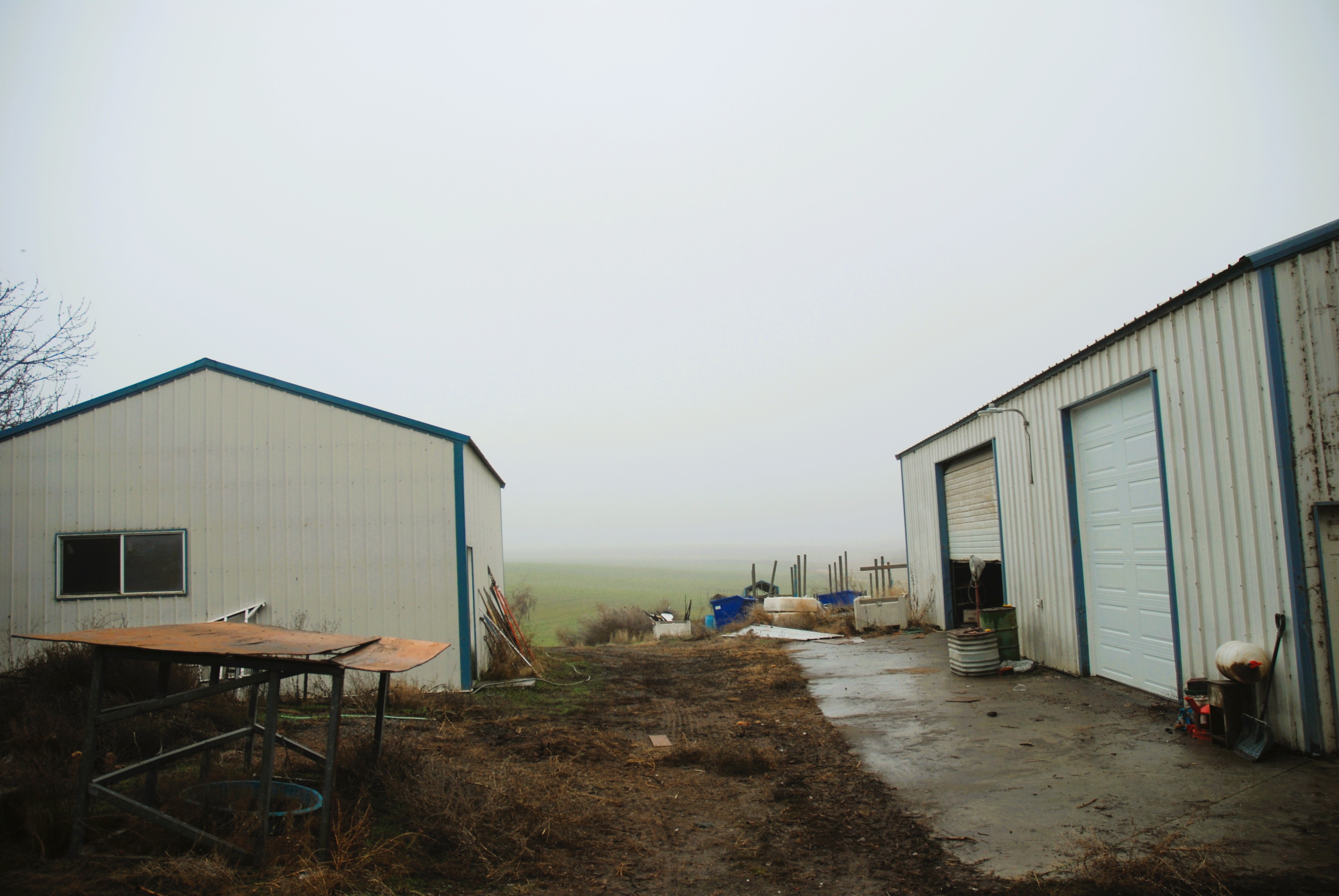 Warden, Washington, 98857, United States, 4 Bedrooms Bedrooms, ,1 BathroomBathrooms,Residential,For Sale,2006383