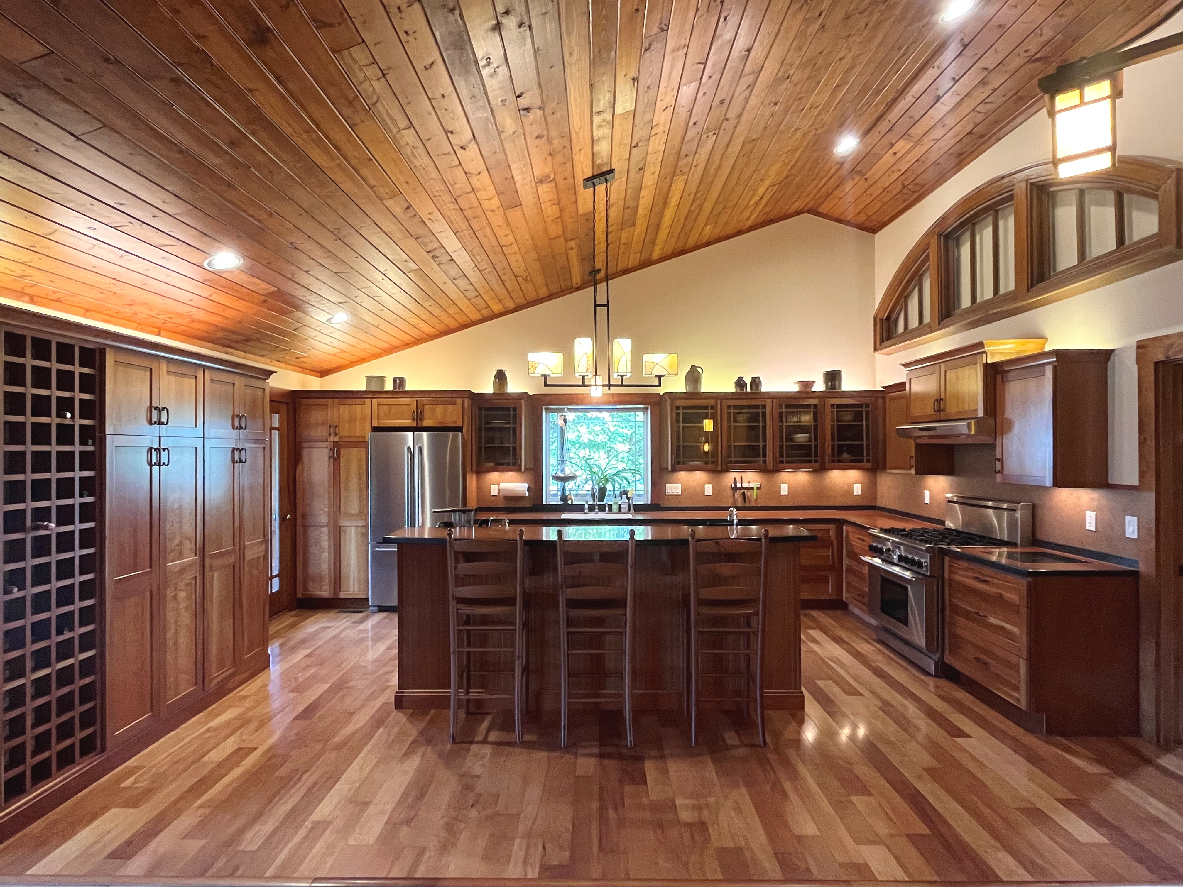 Chillicothe, Missouri, 64601, United States, 3 Bedrooms Bedrooms, ,3 BathroomsBathrooms,Residential,For Sale,1924445