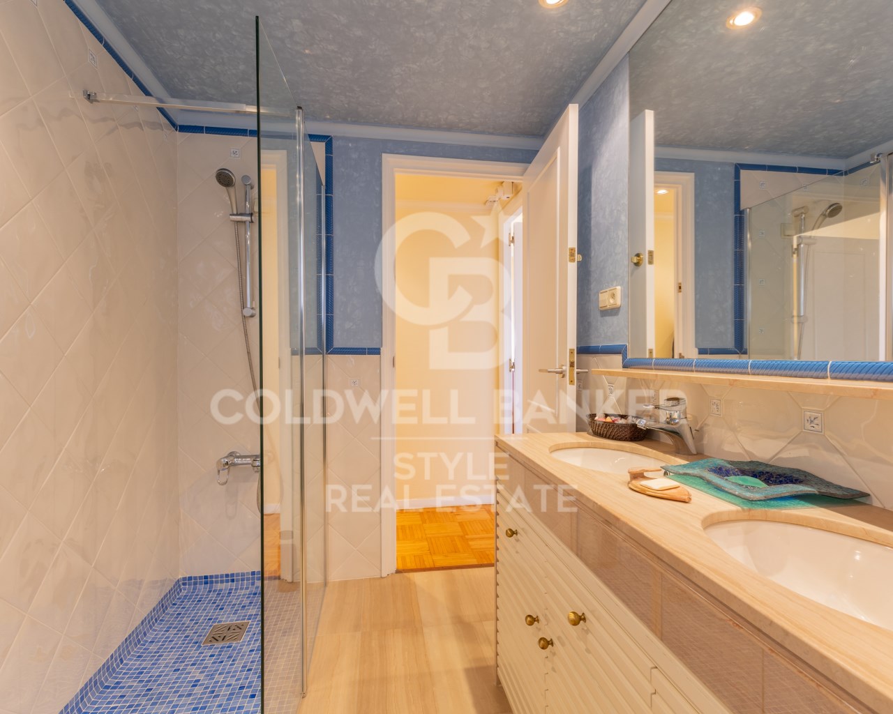 Calle Bosc Barcelona, Cabrils, Cabrils Barcelona, Cabrils, Catalonia, 08348, ES, 6 Bedrooms Bedrooms, ,4 BathroomsBathrooms,Residential,For Sale,Calle Bosc Barcelona, Cabrils, Cabrils Barcelona,1481878
