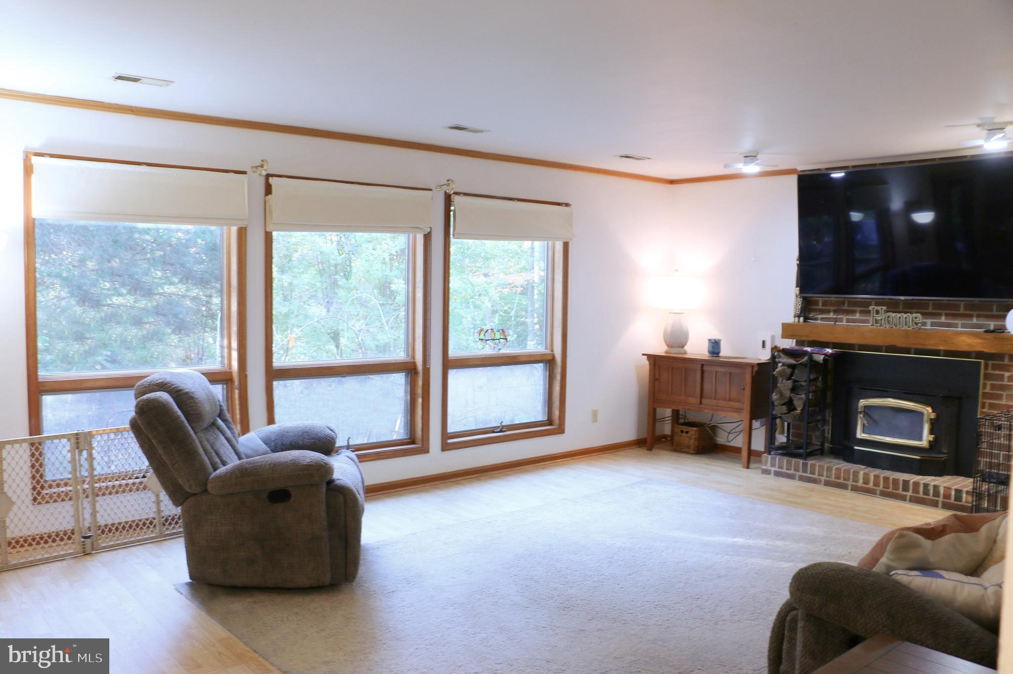 Mechanicsville, Maryland, 20659, United States, 4 Bedrooms Bedrooms, ,4 BathroomsBathrooms,Residential,For Sale,1978677