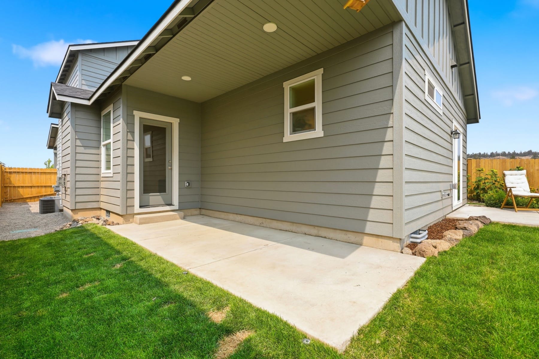 3774 NW 7th Lane Redmond, OR 97756 - 物件實景