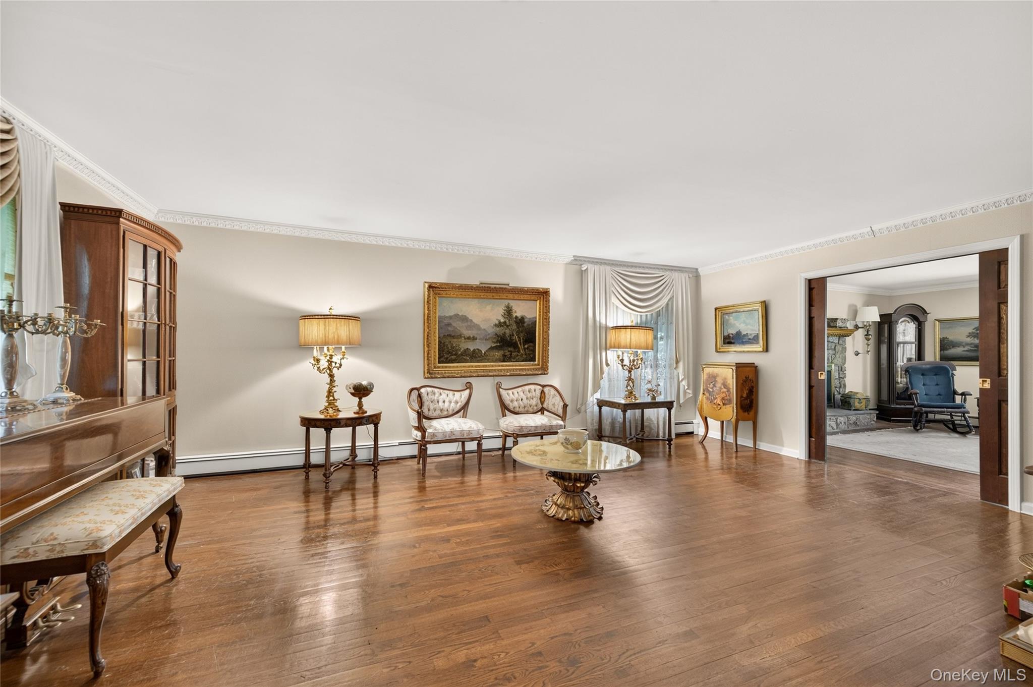  44 Koenig Drive, Oyster Bay Cove, NY, 11771 - 物件實景