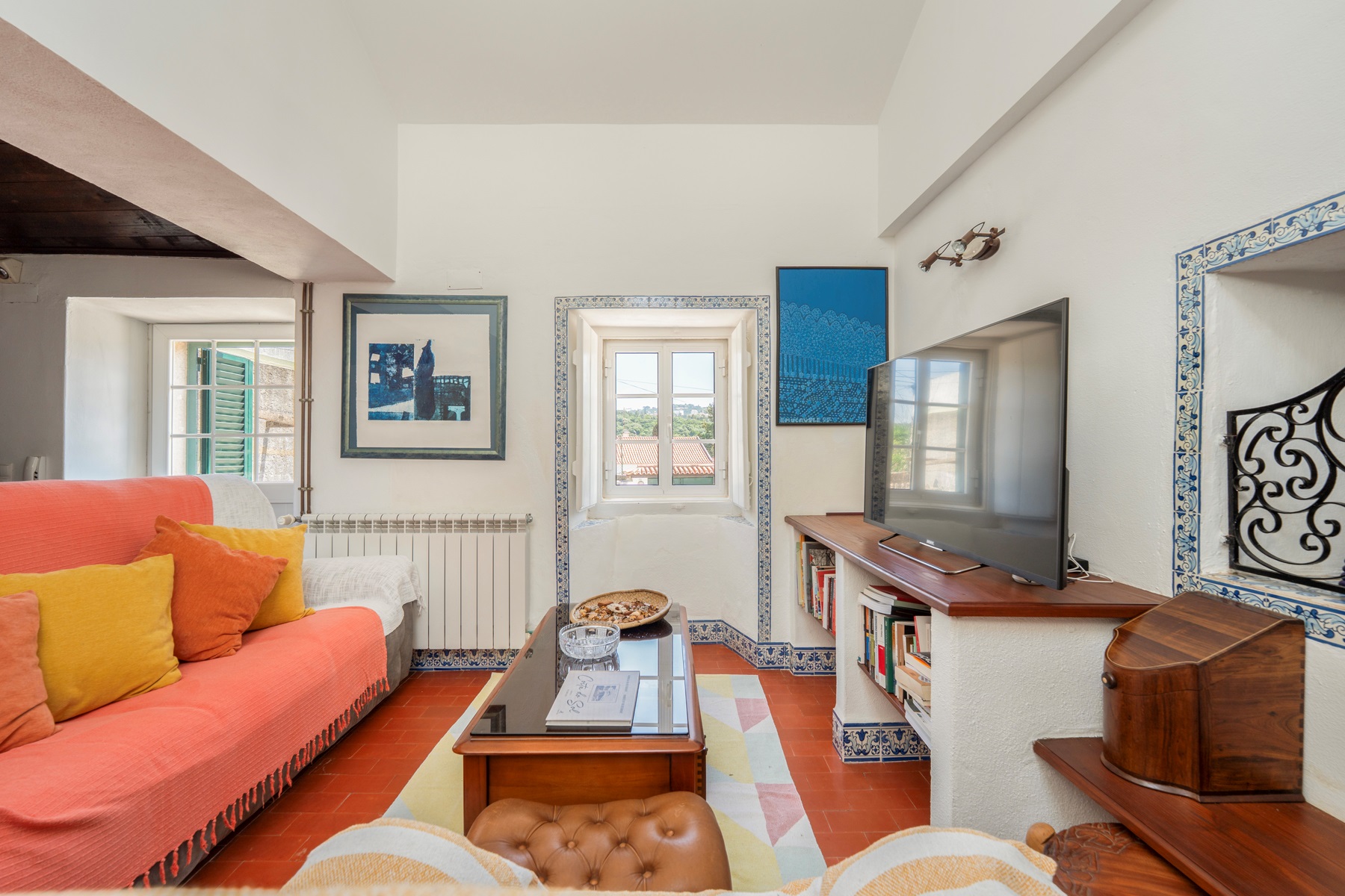  Detached house, 4 bedrooms, for Sale - 物件實景