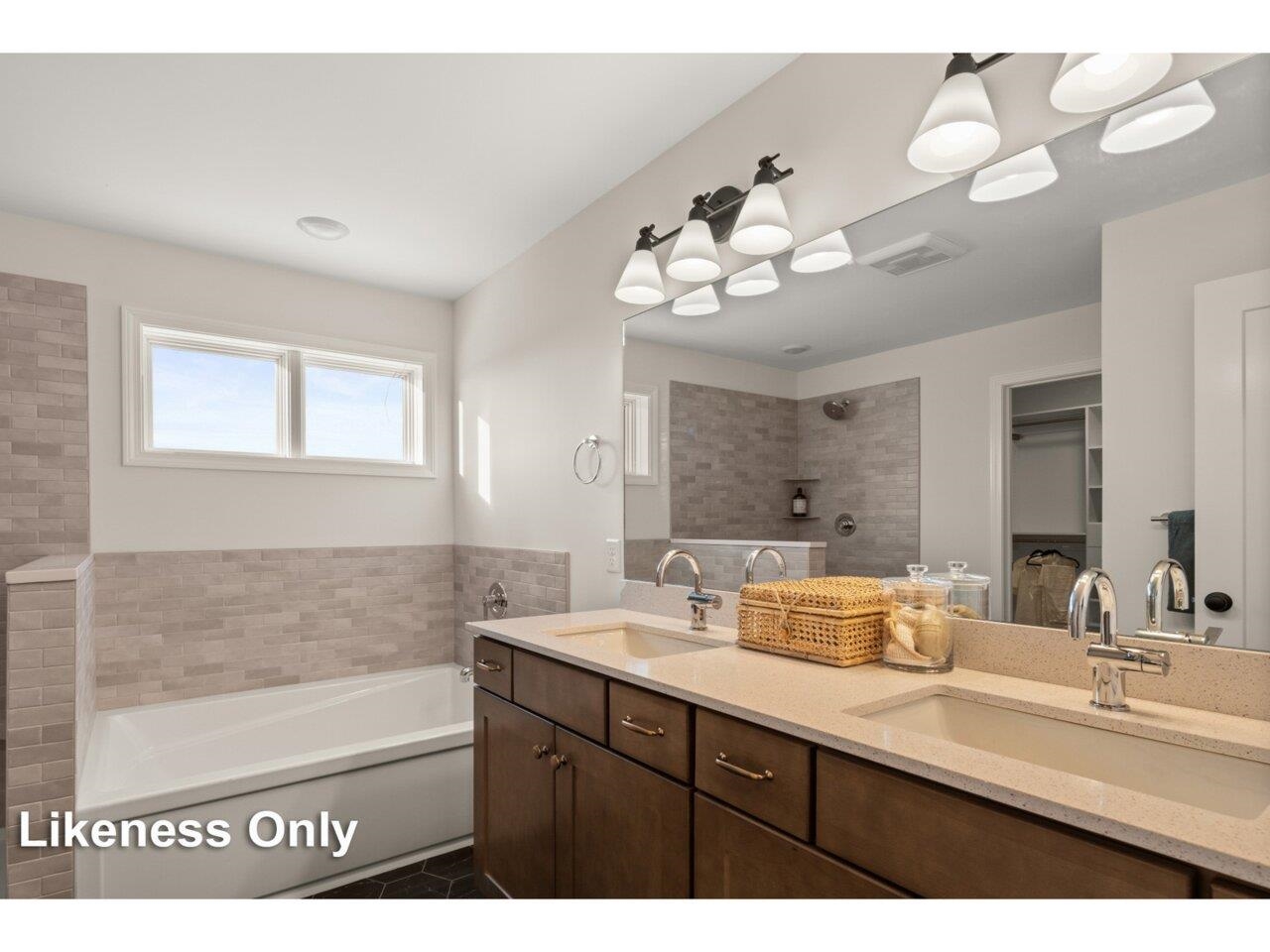 South Burlington, Vermont, 05403, United States, 3 Bedrooms Bedrooms, ,2 BathroomsBathrooms,Residential,For Sale,2003421