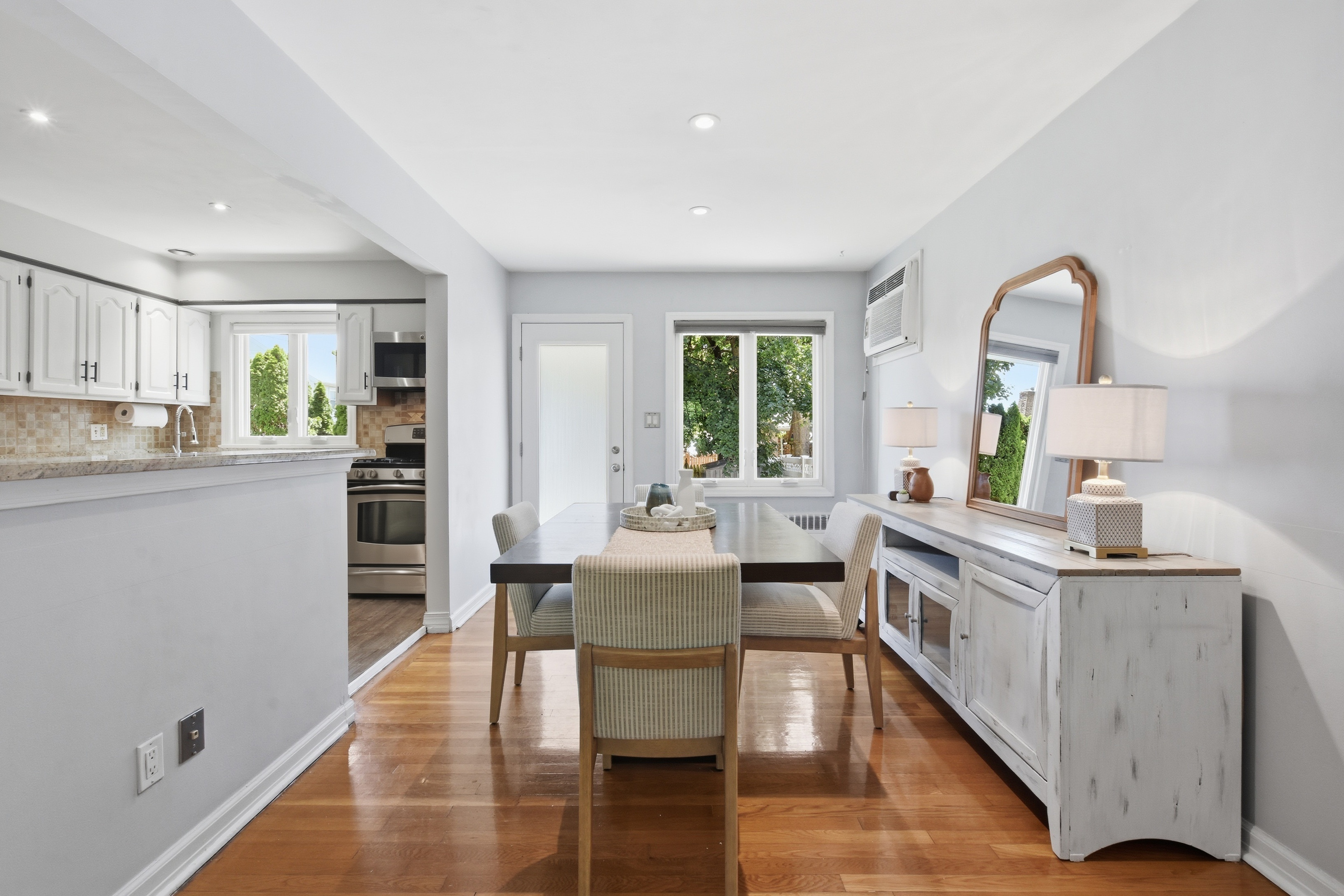  21 Morley Lane, Bloomfield, NJ 07003 - 物件實景