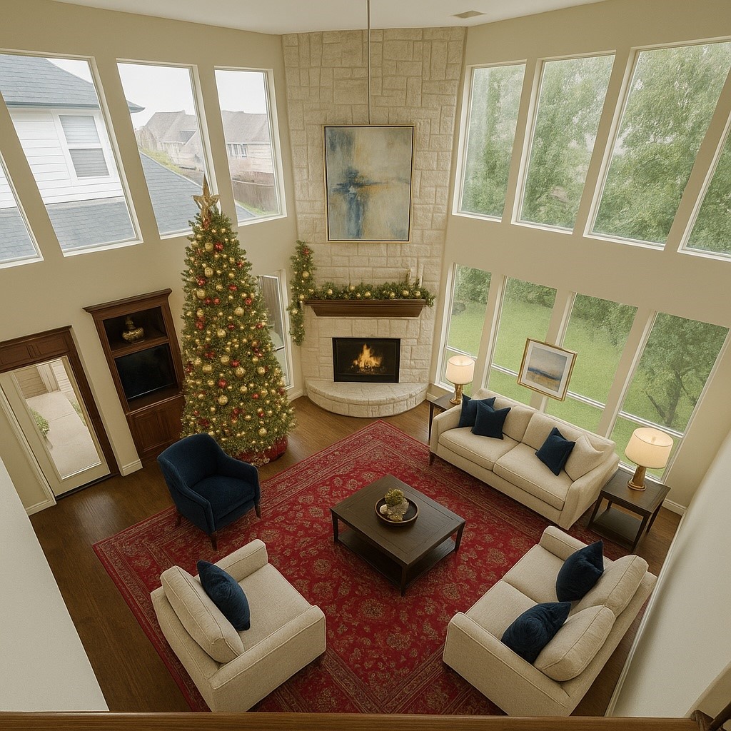 Grand Prairie, Texas, 75054, United States, 4 Bedrooms Bedrooms, ,3 BathroomsBathrooms,Residential,For Sale,1971624