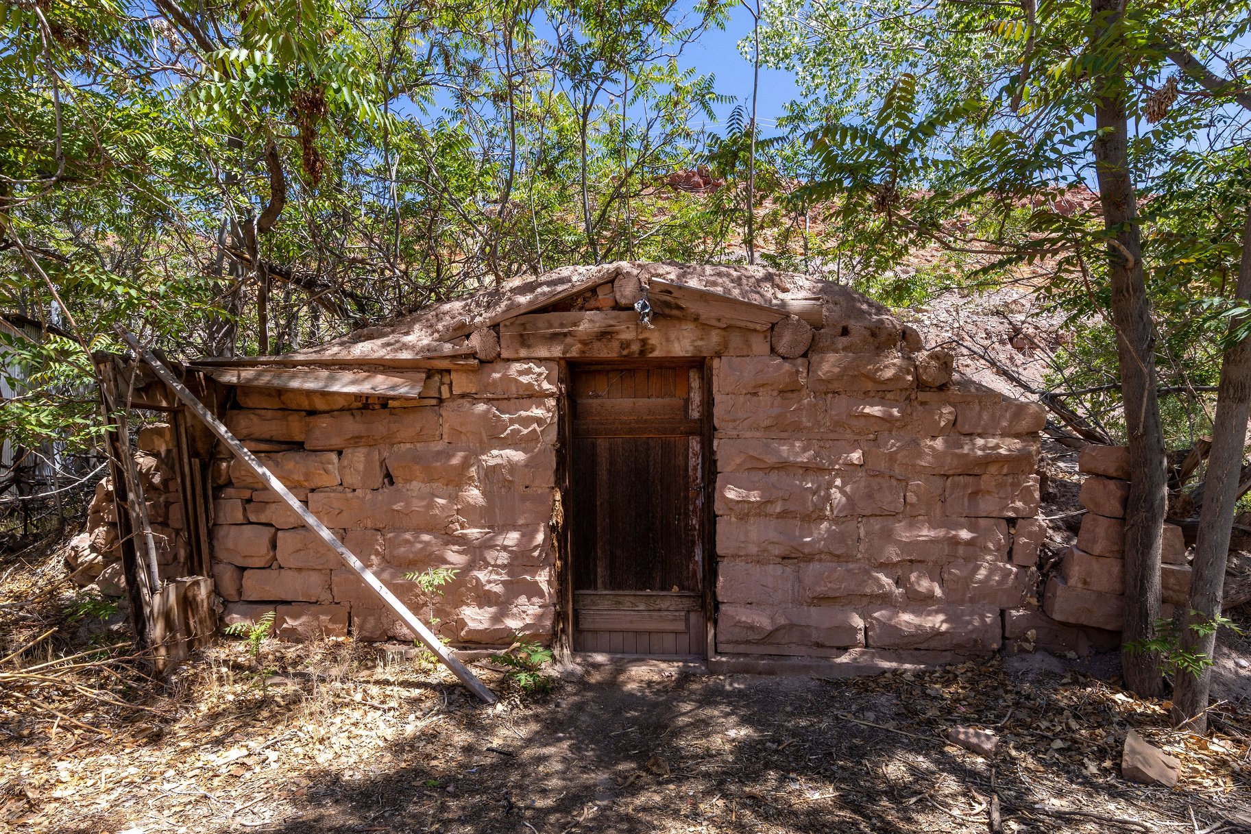  Fixer-Upper Opportunity - Priced to Sell - 物件實景