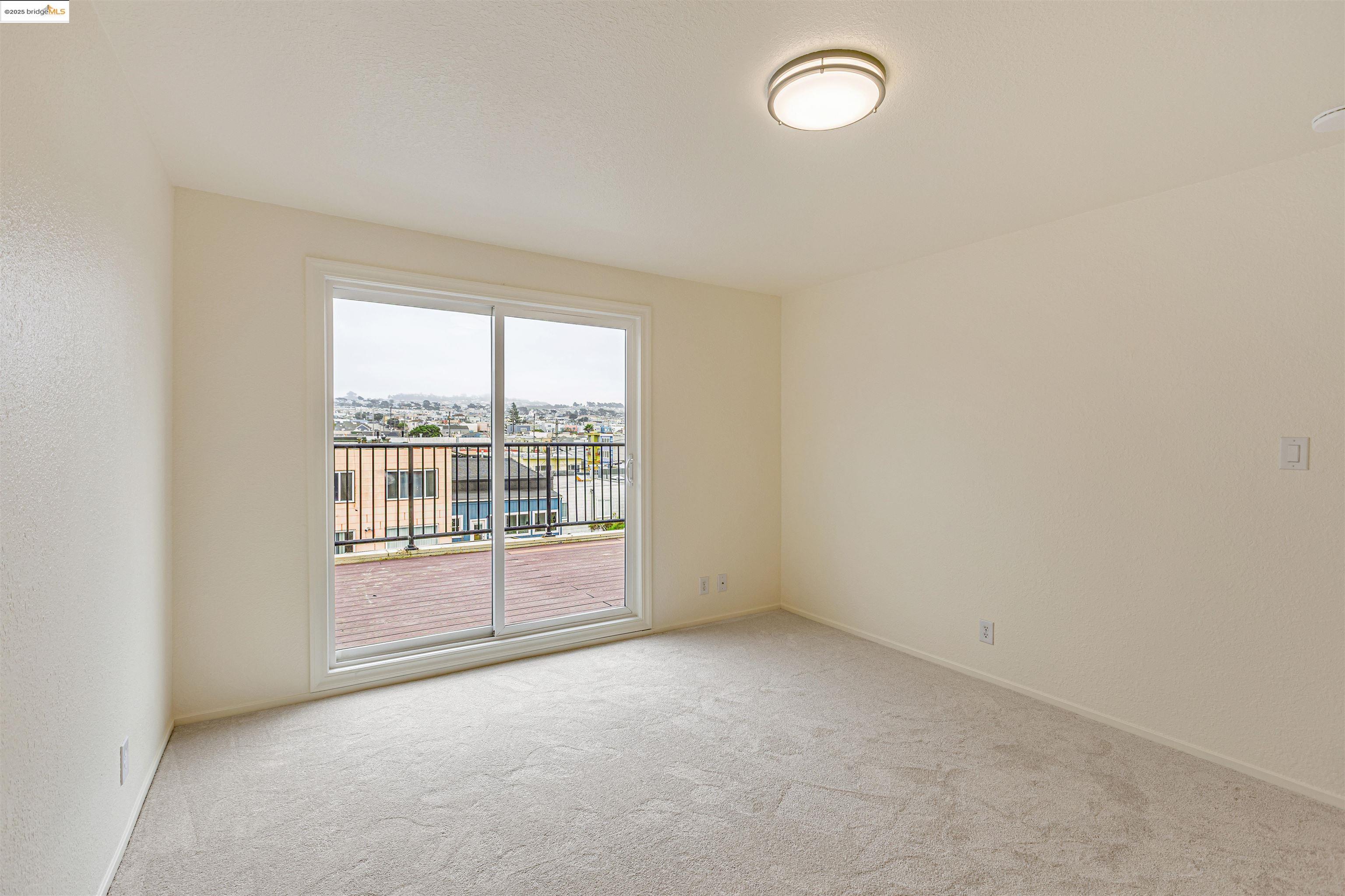 San Francisco, California, 94122, United States, 3 Bedrooms Bedrooms, ,3 BathroomsBathrooms,Residential,For Sale,1949271