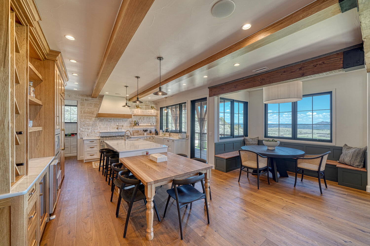 Cotopaxi, Colorado, 81223, United States, 6 Bedrooms Bedrooms, ,3 BathroomsBathrooms,Residential,For Sale,1973749