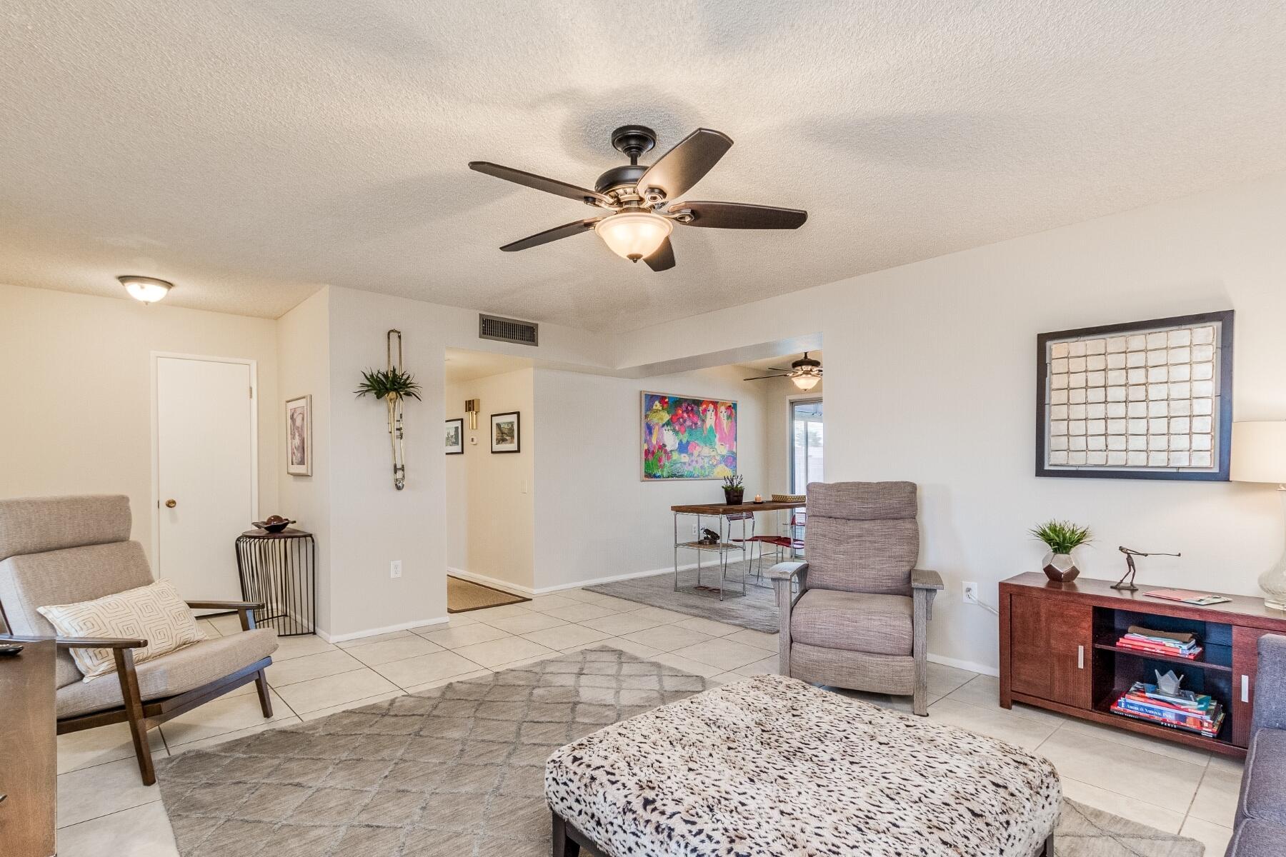  10441 W Burns Drive  Sun City, AZ - 物件實景