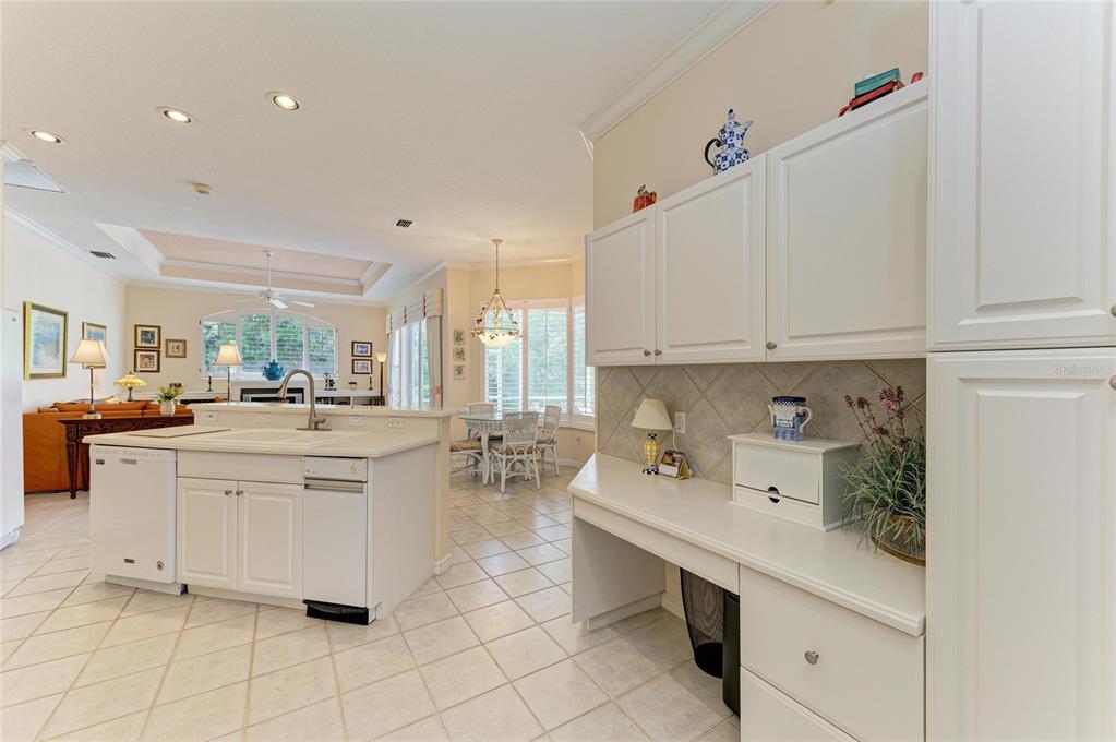 Lakewood Ranch, Florida, 34202, United States, 3 Bedrooms Bedrooms, ,2 BathroomsBathrooms,Residential,For Sale,1970113