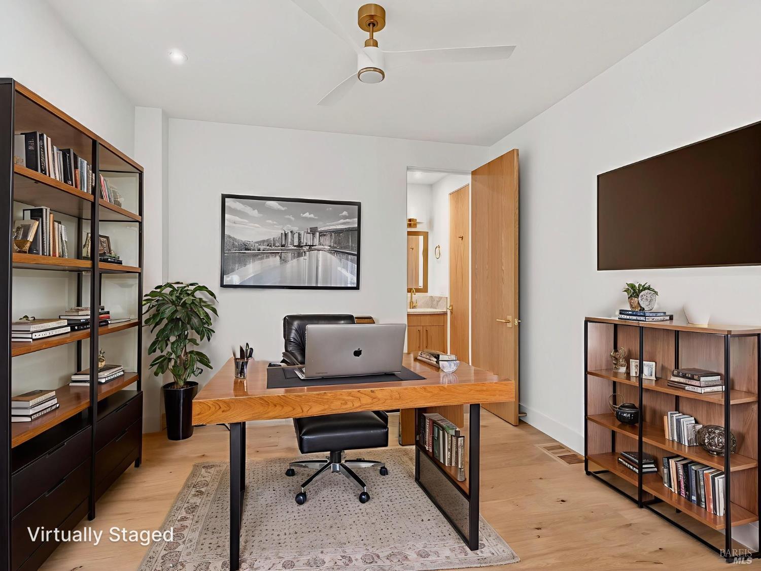 Napa, California, 94558, United States, 3 Bedrooms Bedrooms, ,5 BathroomsBathrooms,Residential,For Sale,1991102