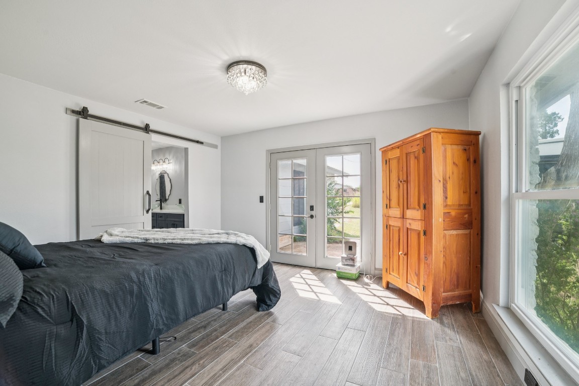 Austin, Texas, 78736, United States, 3 Bedrooms Bedrooms, ,2 BathroomsBathrooms,Residential,For Sale,1849915