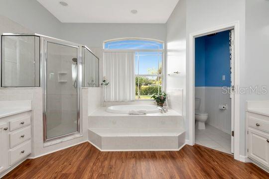 New Port Richey, Florida, 34654, United States, 4 Bedrooms Bedrooms, ,3 BathroomsBathrooms,Residential,For Sale,1817556