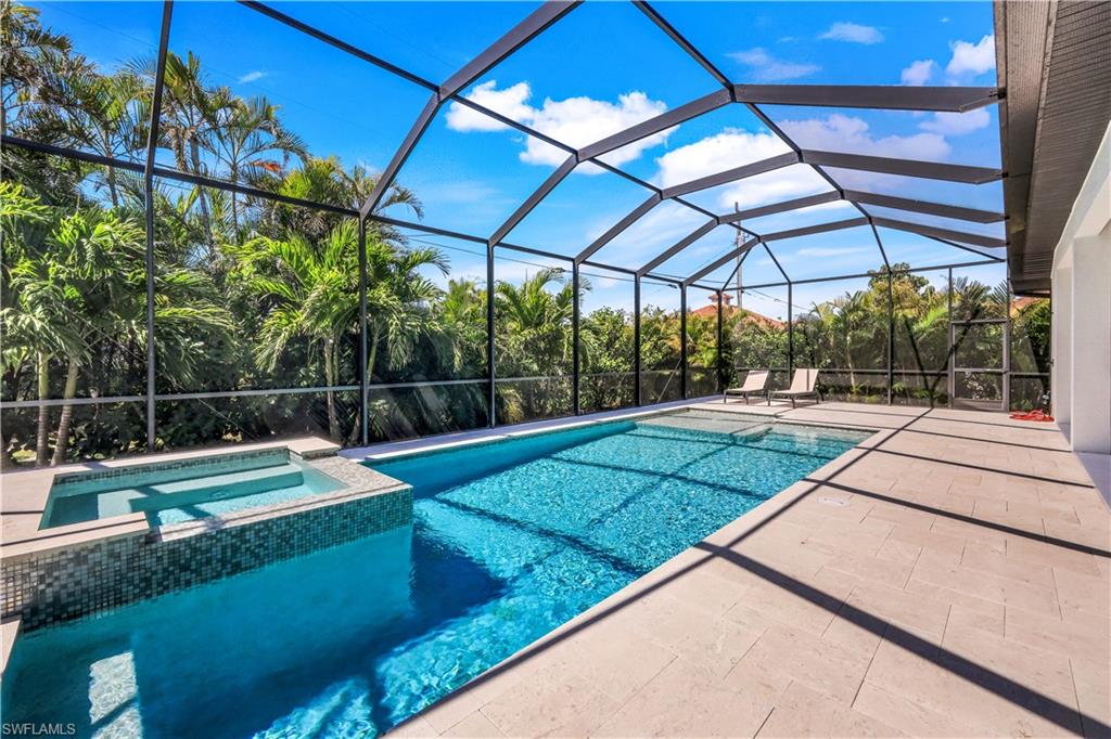 Cape Coral, Florida, 33914, United States, 3 Bedrooms Bedrooms, ,2 BathroomsBathrooms,Residential,For Sale,1737746