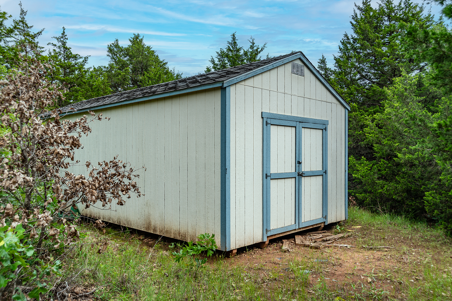 Stillwater, Oklahoma, 74074, United States, 4 Bedrooms Bedrooms, ,Residential,For Sale,1981007