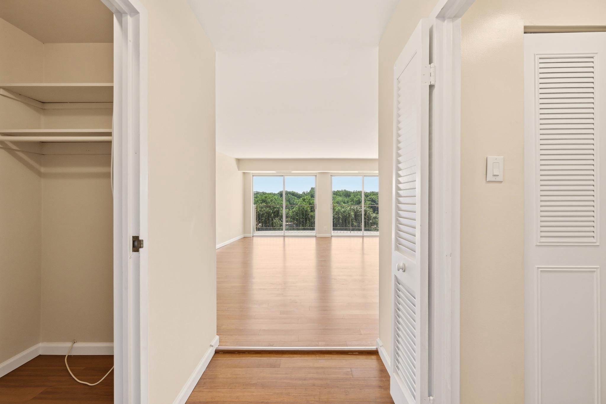  9039 Sligo Creek Parkway, Silver Spring, MD, 20901 - 物件實景