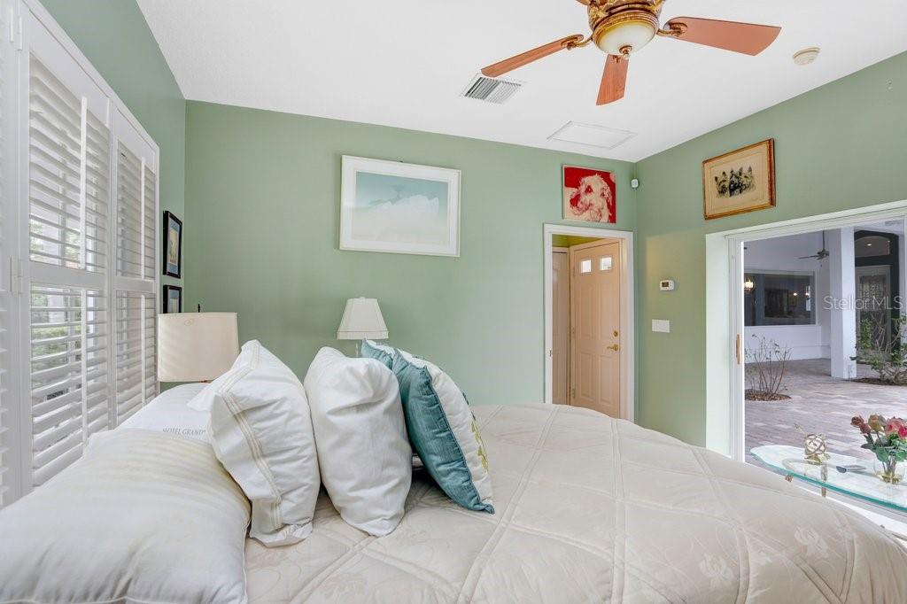 Tampa, Florida, 33626, United States, 4 Bedrooms Bedrooms, ,3 BathroomsBathrooms,Residential,For Sale,1989267