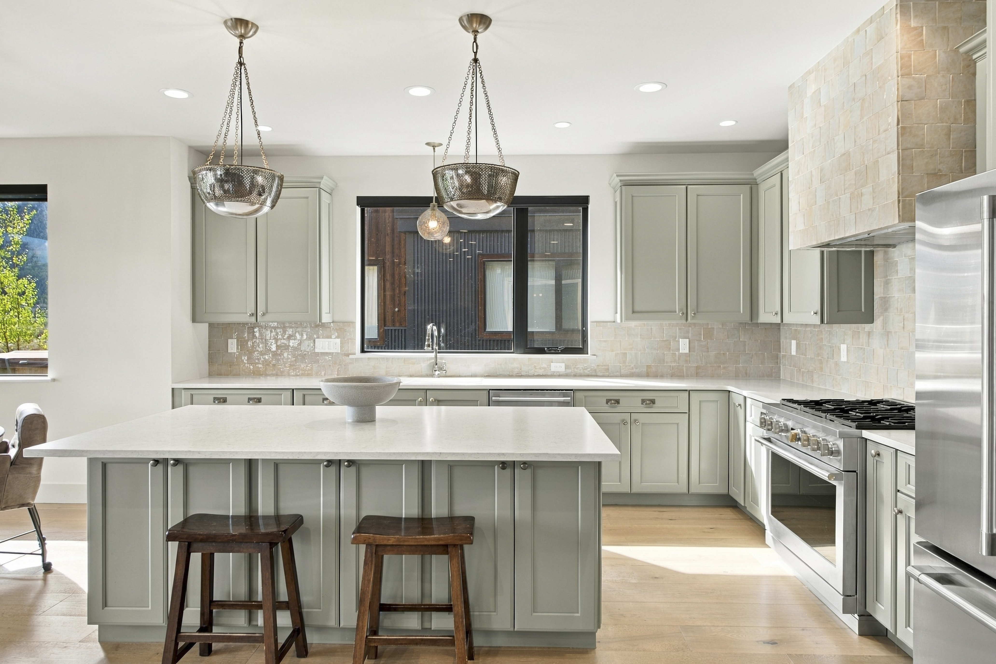  Fully Furnished in Brush Creek Village, Crested Butte - 物件實景