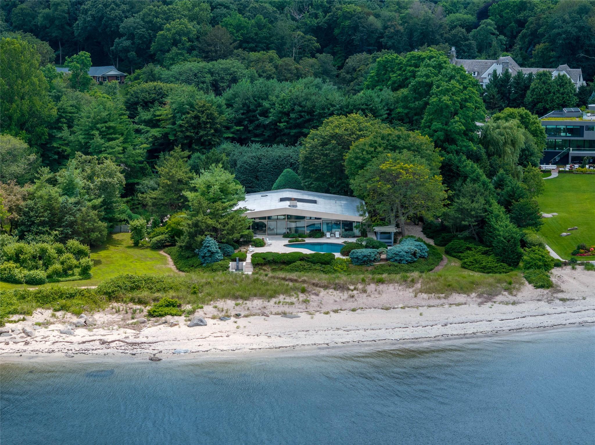  96 Old House Lane, Sands Point, NY, 11050 - 物件實景