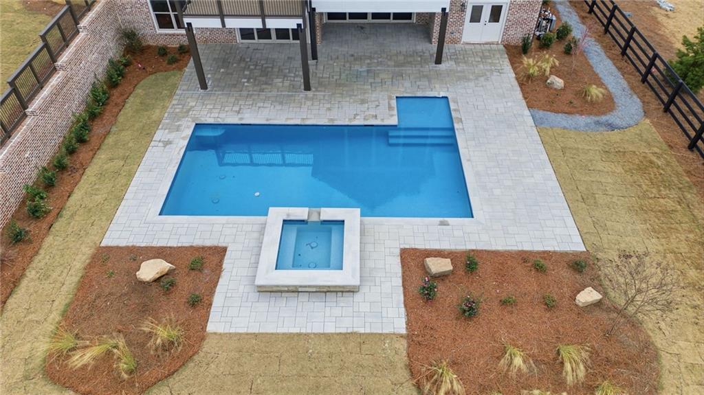 Gainesville, Georgia, 30506, United States, 5 Bedrooms Bedrooms, ,7 BathroomsBathrooms,Residential,For Sale,1996657