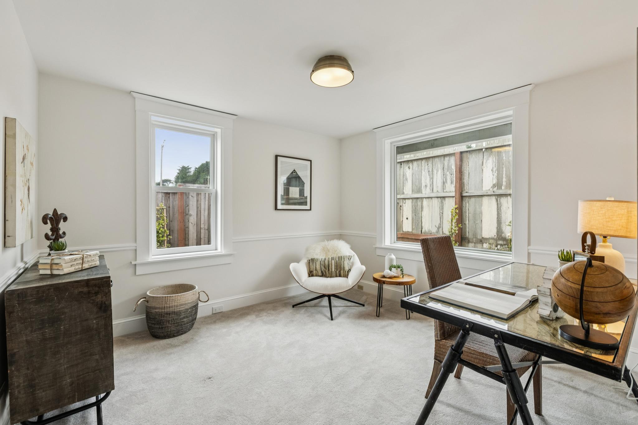  140 Wienke Way, Moss Beach, CA 94038 - 物件實景