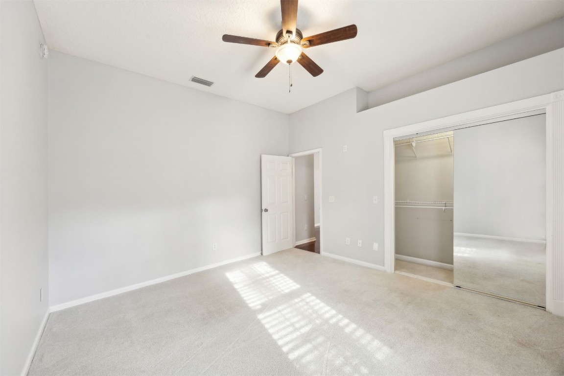 Fernandina Beach, Florida, 32034, United States, 3 Bedrooms Bedrooms, ,2 BathroomsBathrooms,Residential,For Sale,1999205