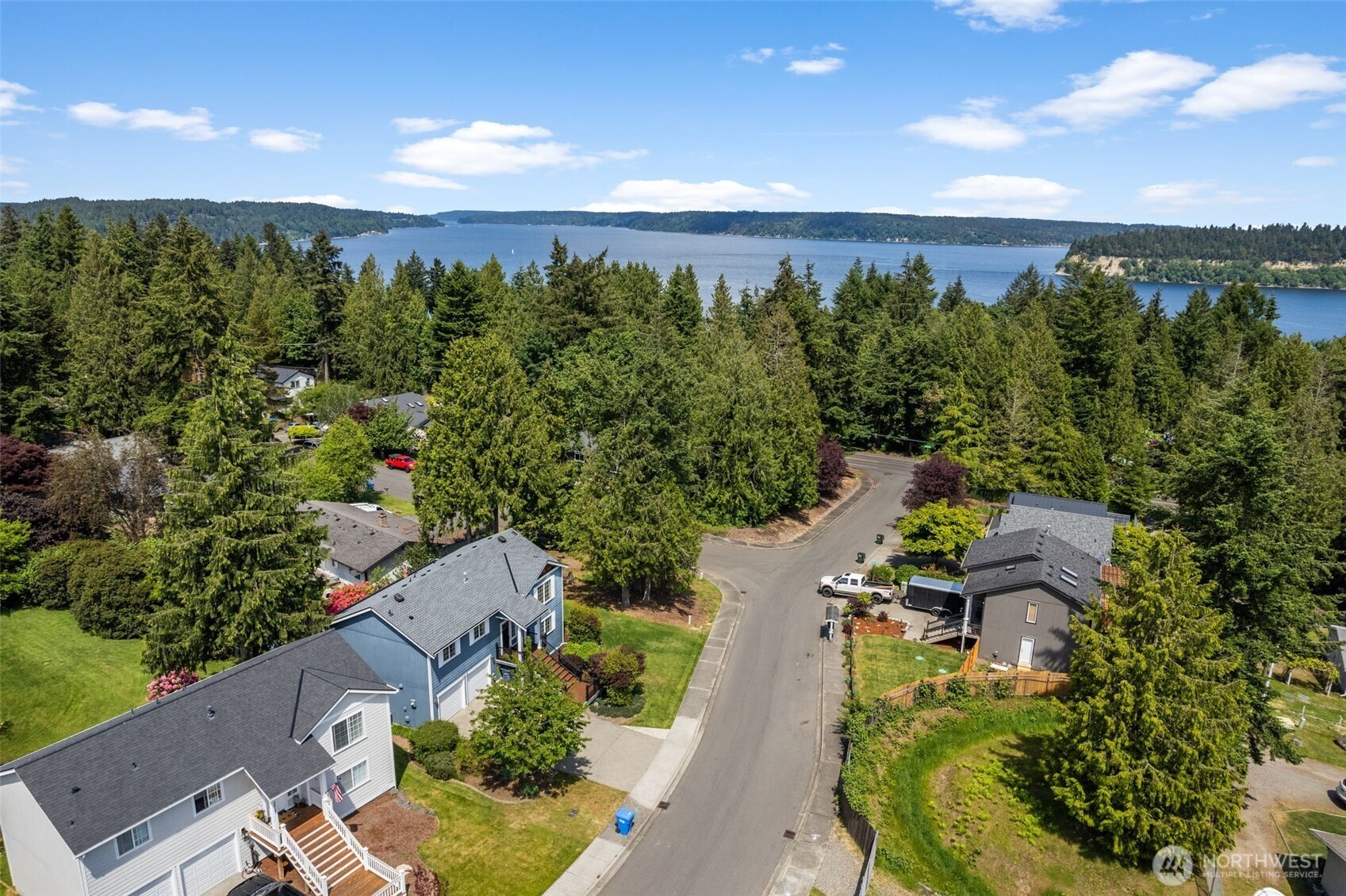 Gig Harbor, Washington, 98335, United States, 3 Bedrooms Bedrooms, ,2 BathroomsBathrooms,Residential,For Sale,1827326