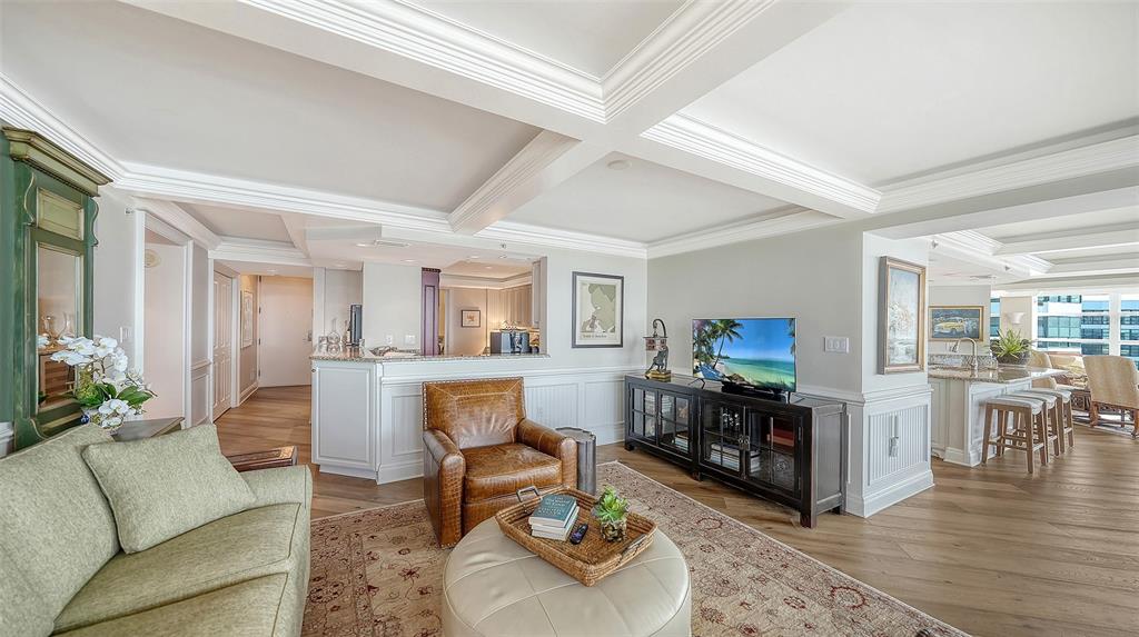 Sarasota, Florida, 34236, United States, 3 Bedrooms Bedrooms, ,3 BathroomsBathrooms,Residential,For Sale,1992113