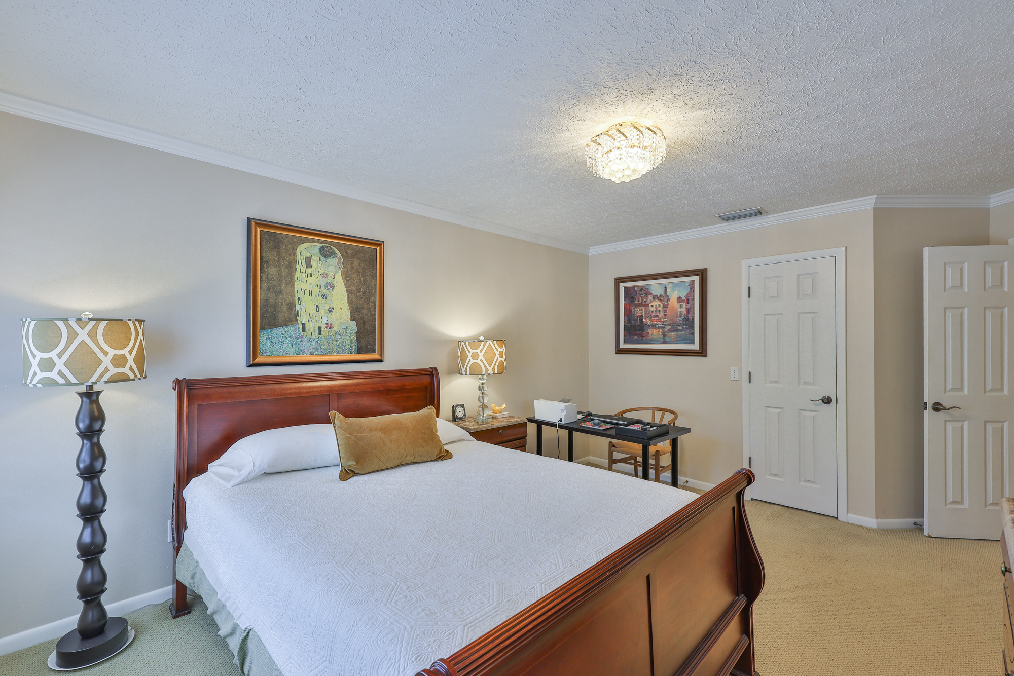 Tampa, Florida, 33629, United States, 2 Bedrooms Bedrooms, ,3 BathroomsBathrooms,Residential,For Sale,1981807