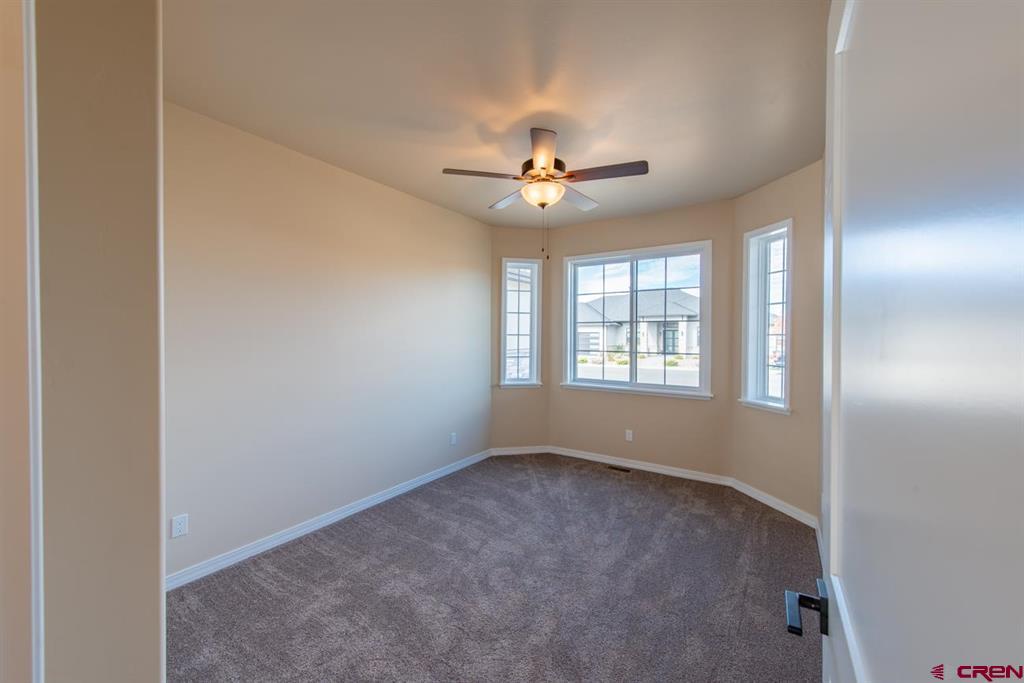 Montrose, Colorado, 81401, United States, 3 Bedrooms Bedrooms, ,2 BathroomsBathrooms,Residential,For Sale,1994283