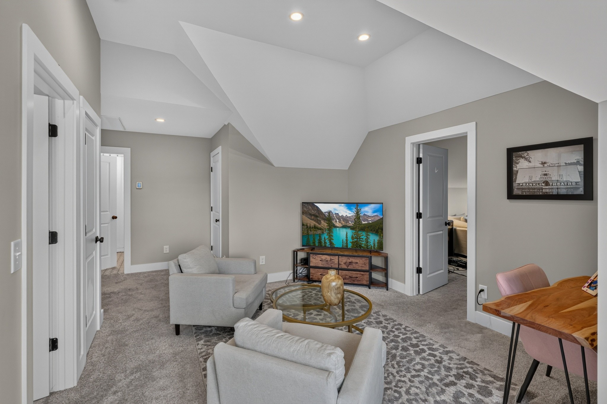  1126 Park St, Franklin, TN, 37064 - 物件實景