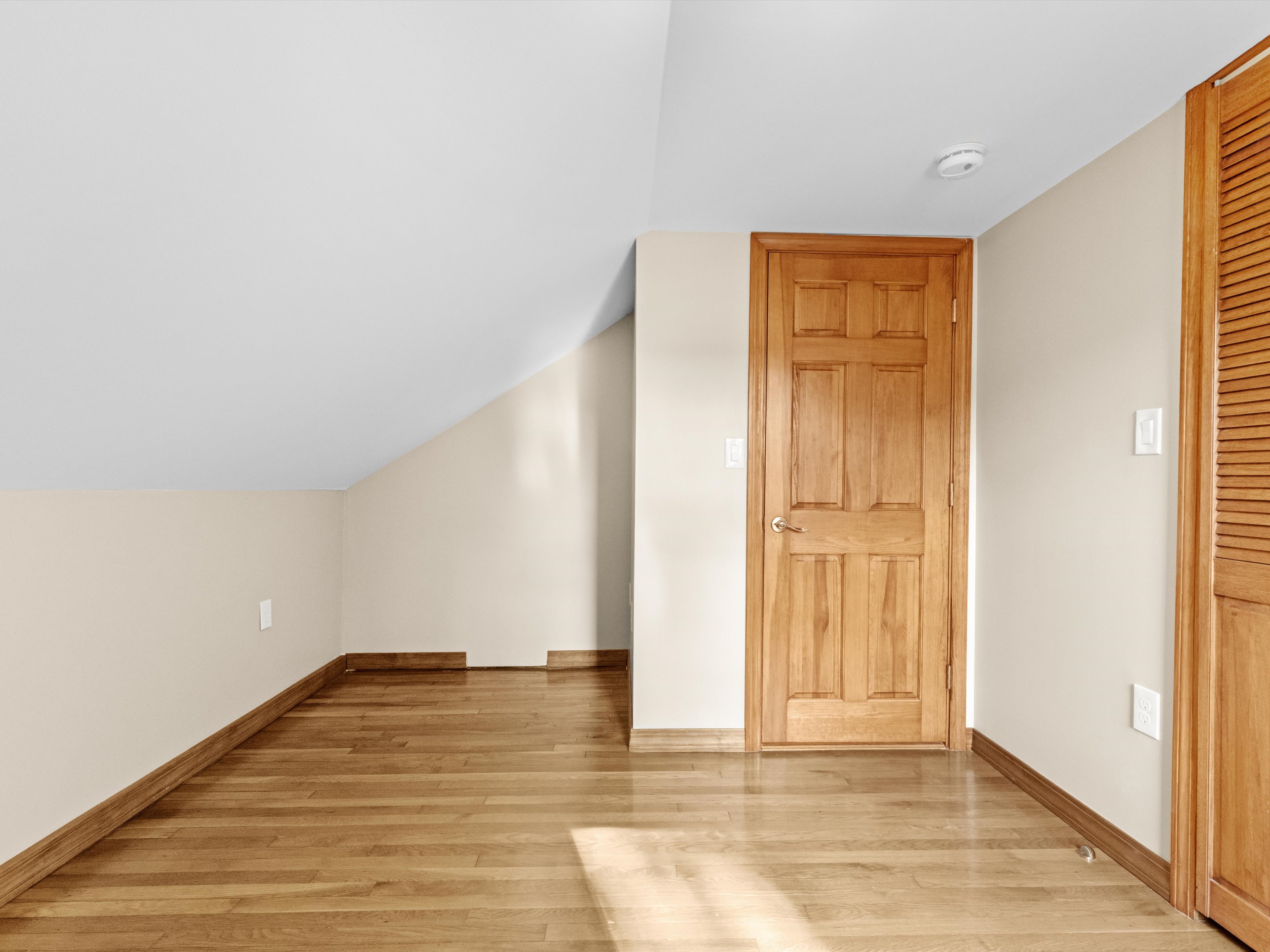  82 Boston Road, Sutton, MA 01590 - 物件實景
