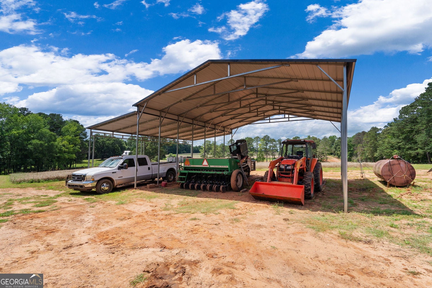 Social Circle, Georgia, 30025, United States, ,Residential,For Sale,1867942