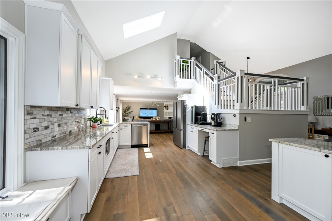 Brecksville, Ohio, 44141, United States, 4 Bedrooms Bedrooms, ,4 BathroomsBathrooms,Residential,For Sale,1926266