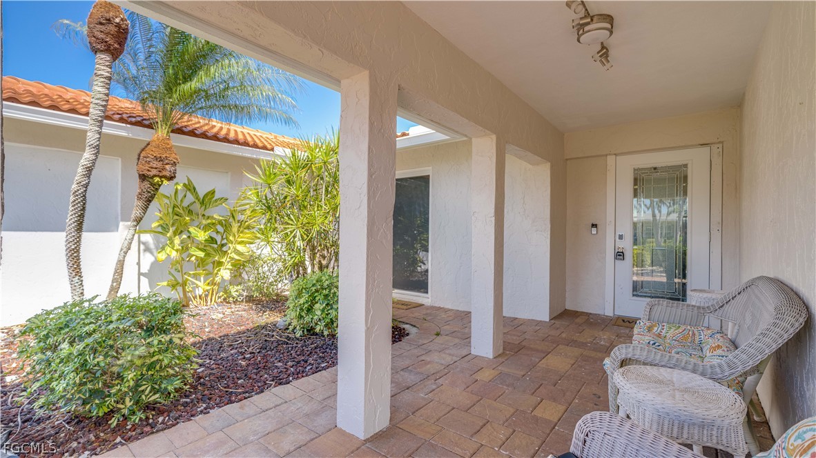 Cape Coral, Florida, 33904, United States, 3 Bedrooms Bedrooms, ,3 BathroomsBathrooms,Residential,For Sale,2020228