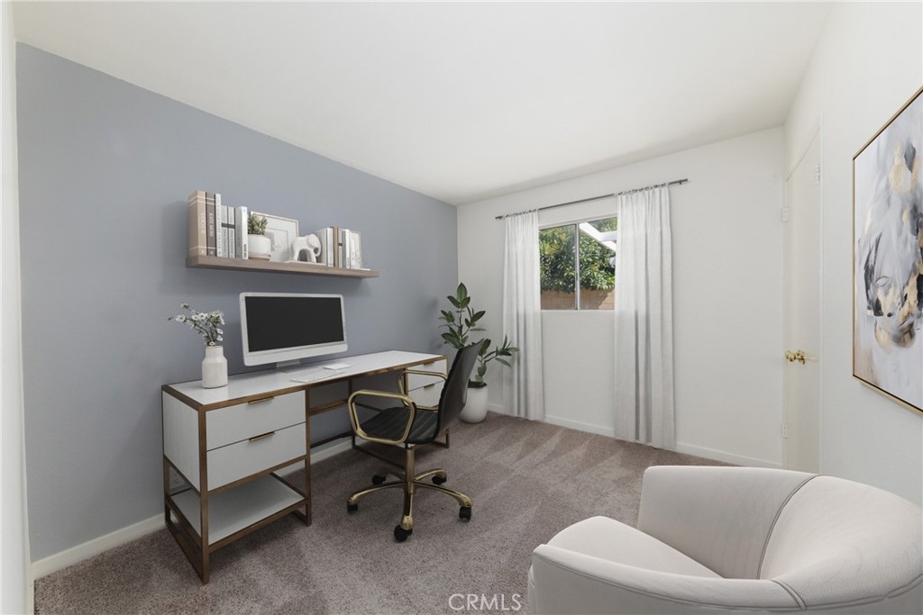 Ontario, California, 91762, United States, 4 Bedrooms Bedrooms, ,2 BathroomsBathrooms,Residential,For Sale,1930288