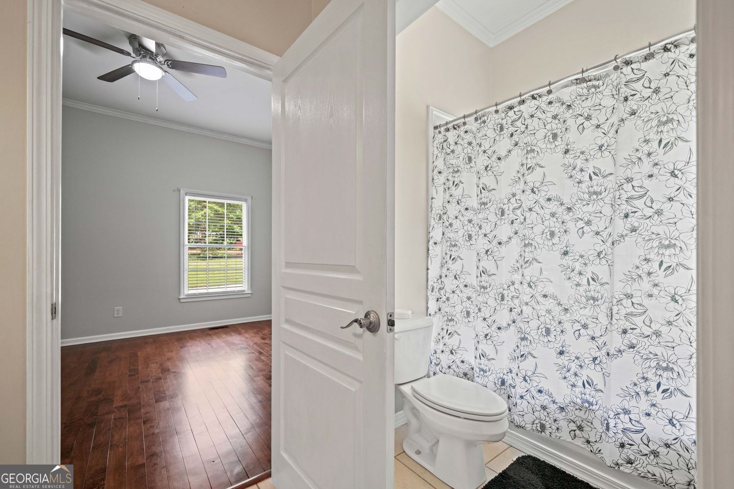 Ball Ground, Georgia, 30107, United States, 4 Bedrooms Bedrooms, ,6 BathroomsBathrooms,Residential,For Sale,1889363