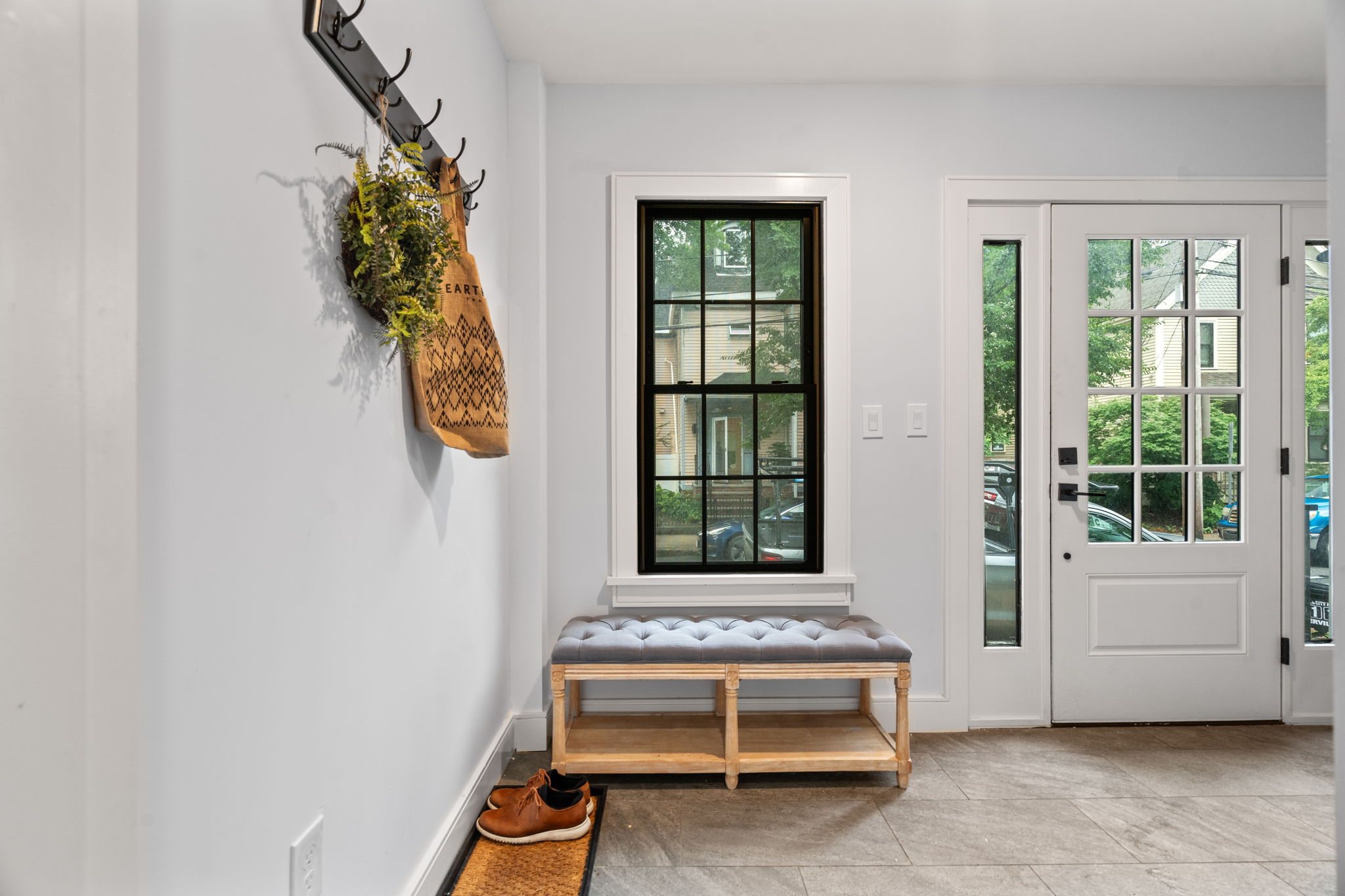  16 Elston Street, Somerville, MA, 02144 - 物件實景