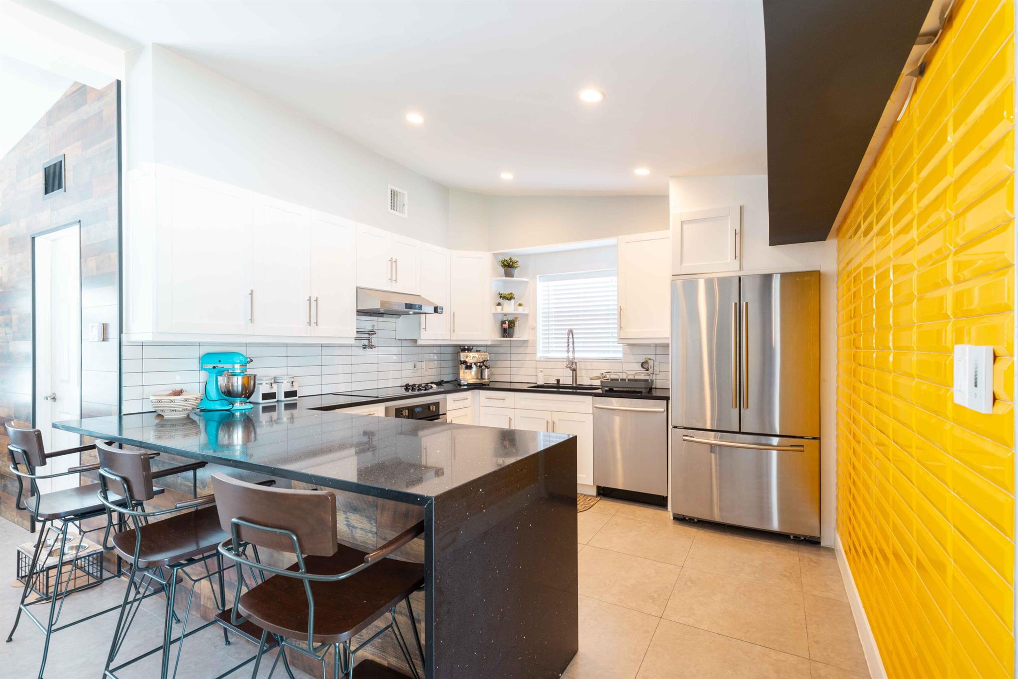 Fort Lauderdale, Florida, 33312, United States, 2 Bedrooms Bedrooms, ,2 BathroomsBathrooms,Residential,For Sale,1712127