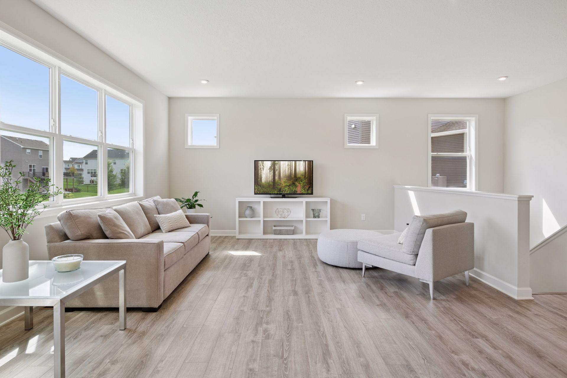 Waconia, Minnesota, 55387, United States, 3 Bedrooms Bedrooms, ,2 BathroomsBathrooms,Residential,For Sale,1948930