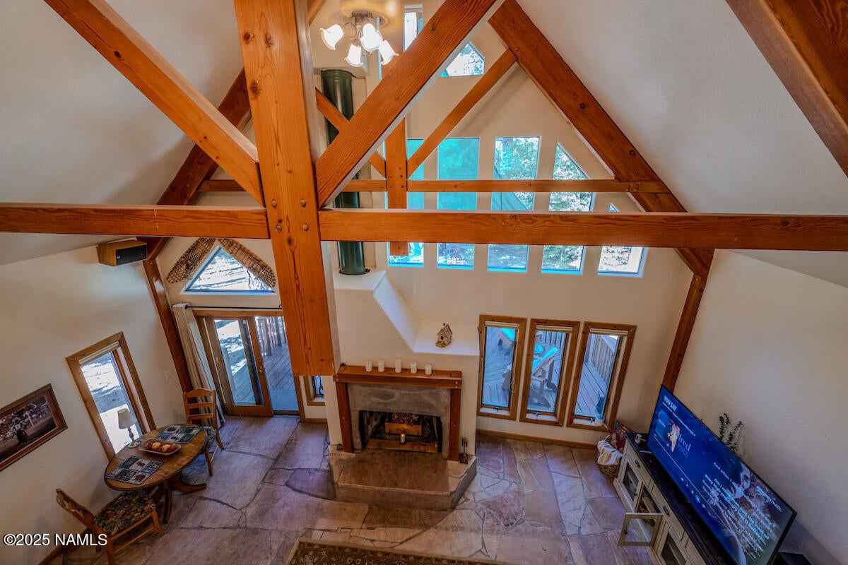 Mormon Lake, Arizona, 86038, United States, 3 Bedrooms Bedrooms, ,2 BathroomsBathrooms,Residential,For Sale,1907389