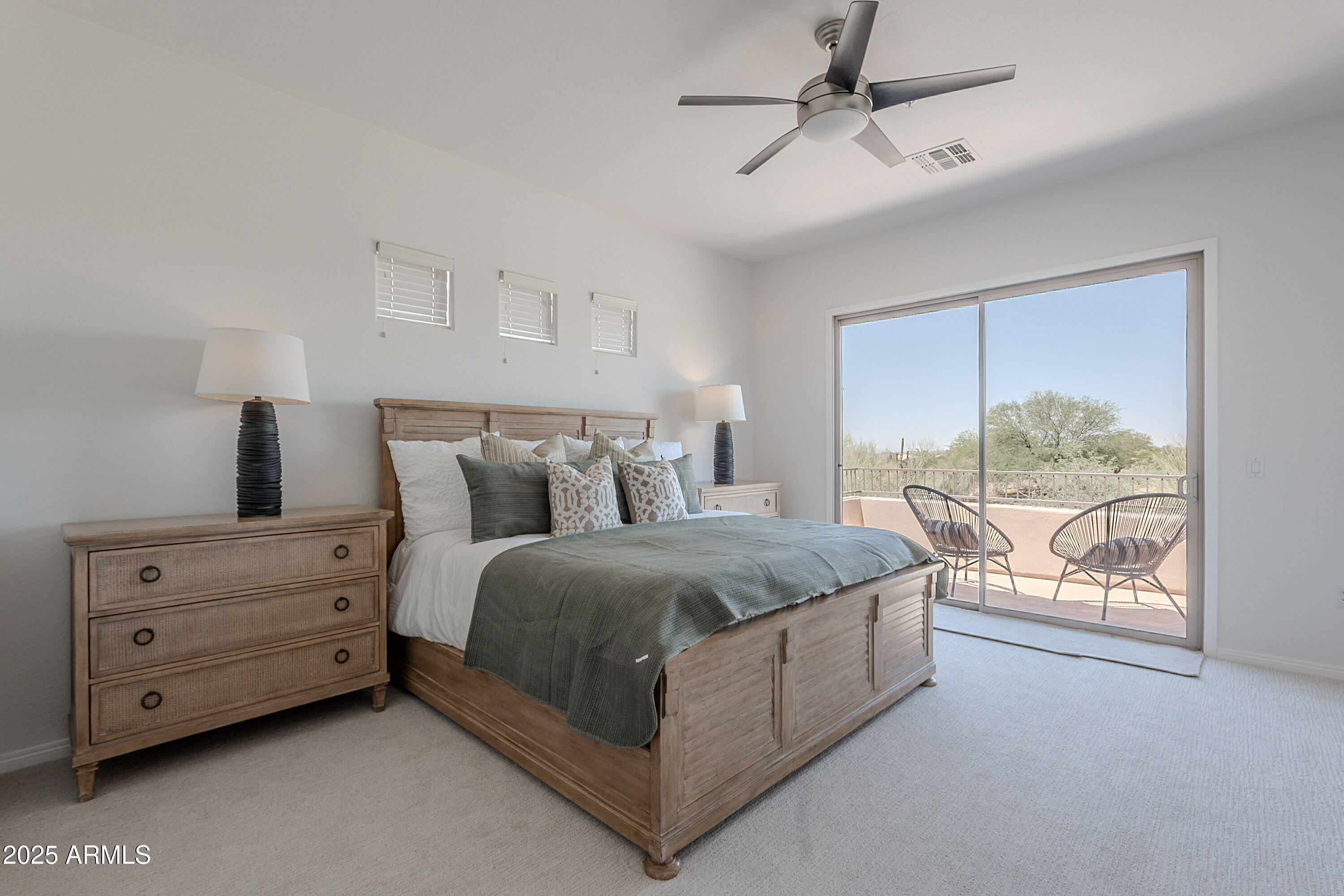 Scottsdale, Arizona, 85255, United States, 3 Bedrooms Bedrooms, ,Residential,For Sale,1826450