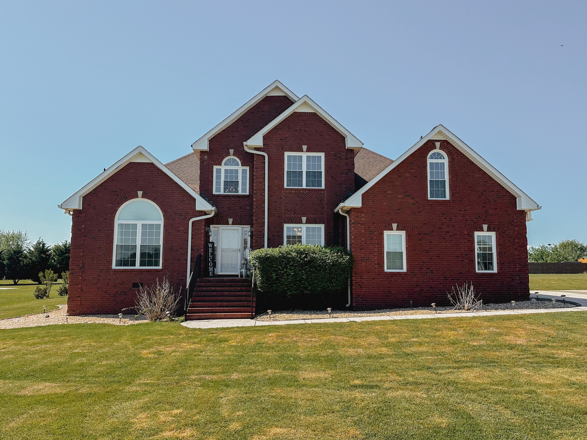  98 Aberdeen Ave, Hillsboro, TN, 37342 - 物件實景