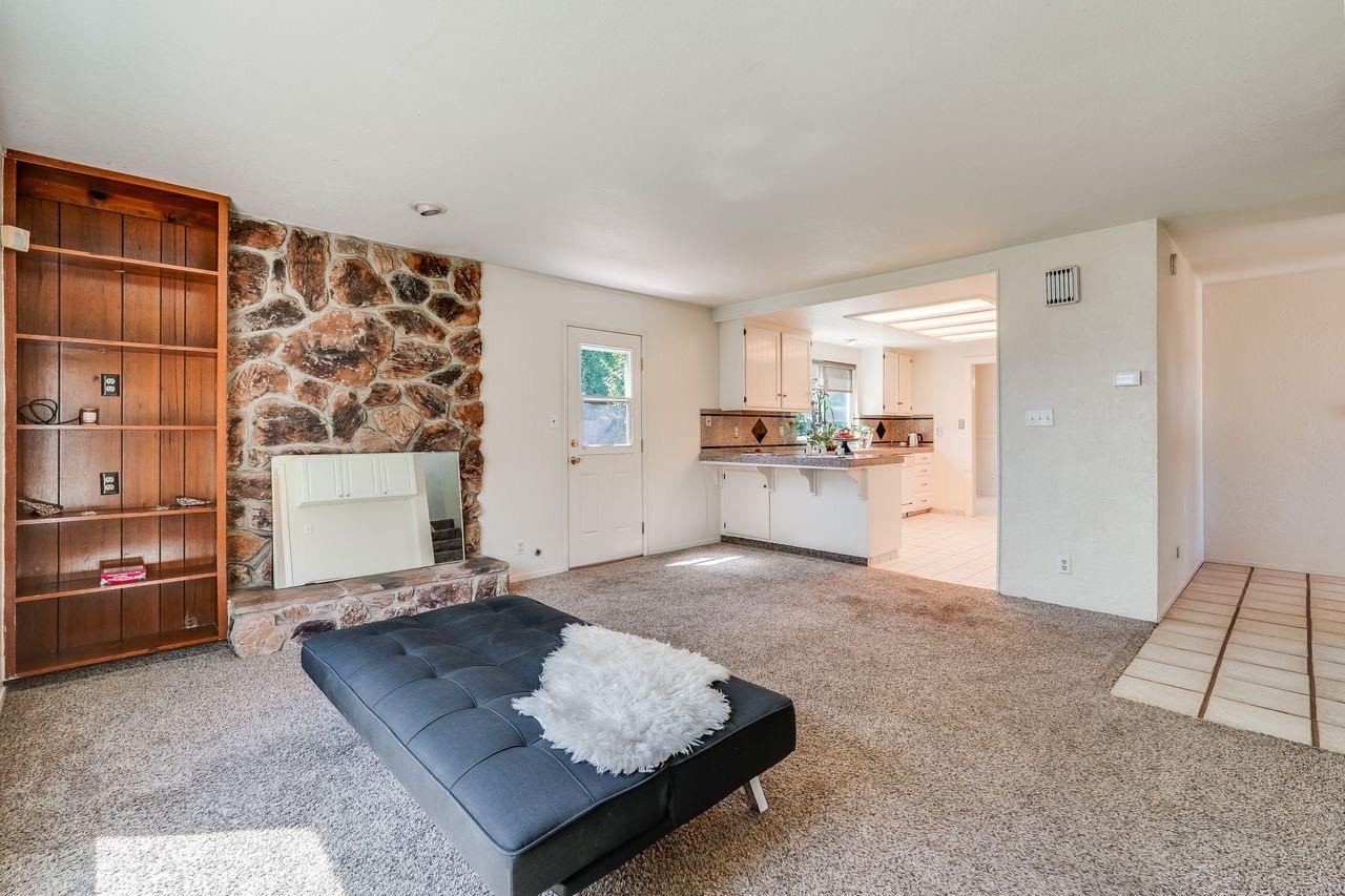 749 S Atherton Drive, Lodi, California, 95242, United States, 4 Bedrooms Bedrooms, ,3 BathroomsBathrooms,Residential,For Sale,749 S Atherton Drive,1588040