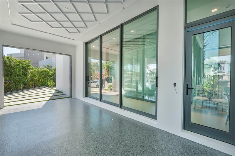 Fort Lauderdale, Florida, 33306, United States, 6 Bedrooms Bedrooms, ,8 BathroomsBathrooms,Residential,For Sale,1958113