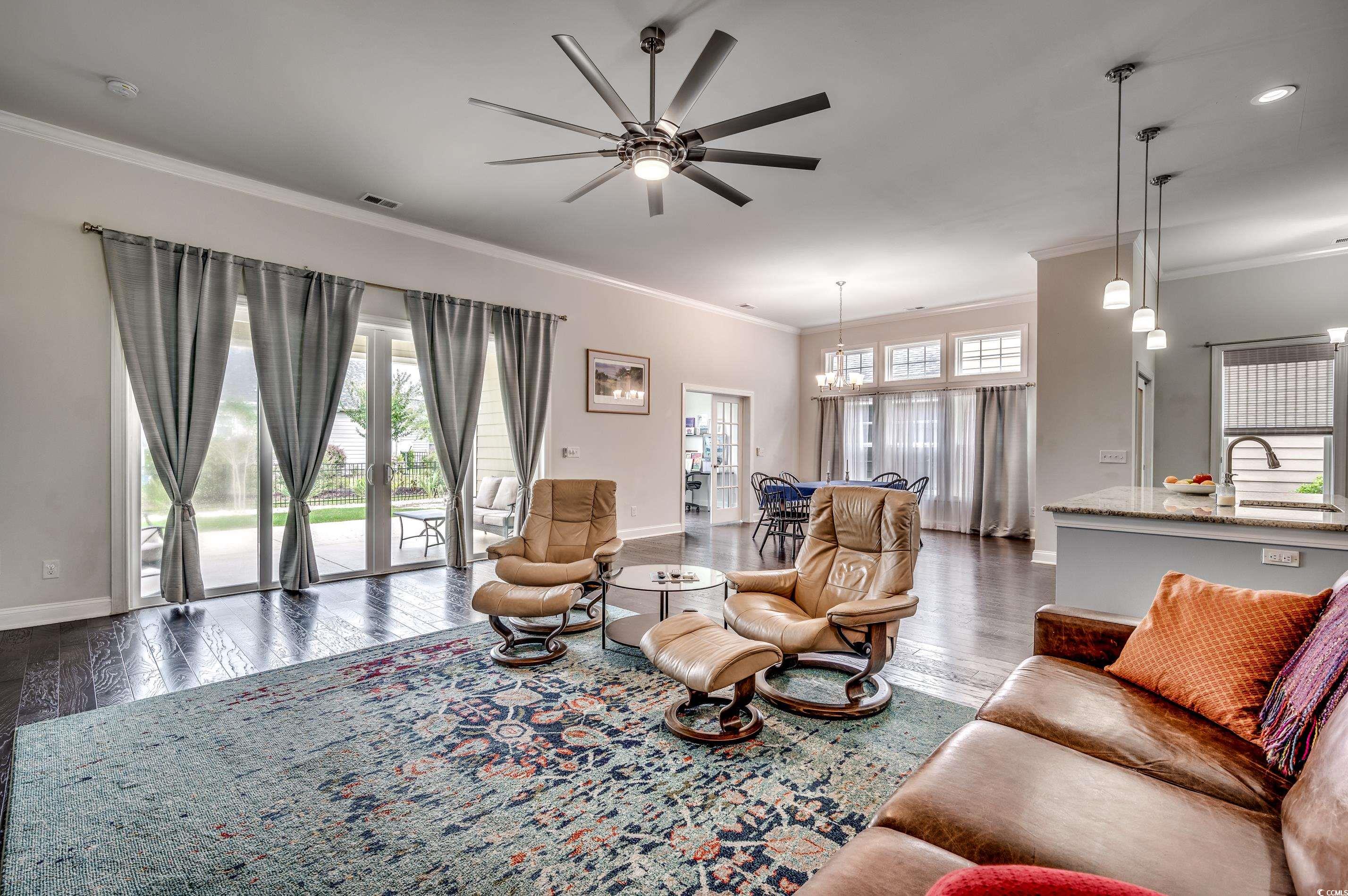 Myrtle Beach, South Carolina, 29577, United States, 4 Bedrooms Bedrooms, ,3 BathroomsBathrooms,Residential,For Sale,1805361